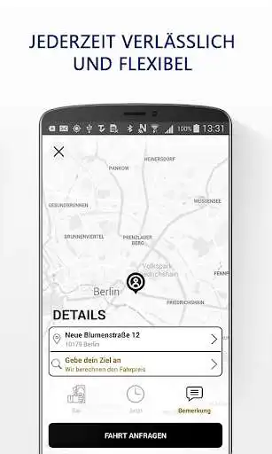 Play City Fuchs  and enjoy City Fuchs with UptoPlay