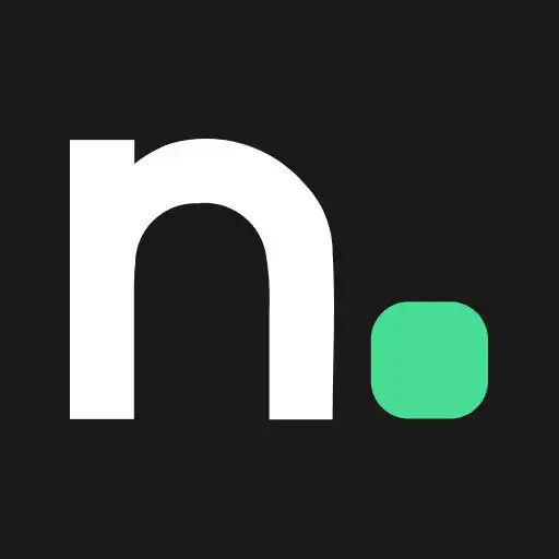 Play Cityfunds by Nada APK