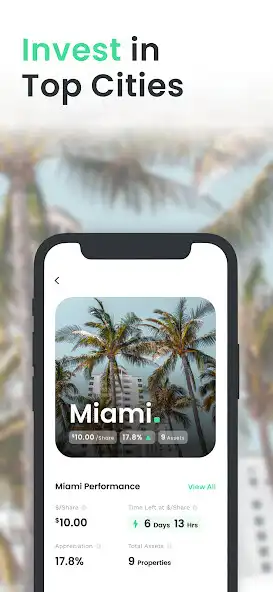 Play Cityfunds by Nada as an online game Cityfunds by Nada with UptoPlay