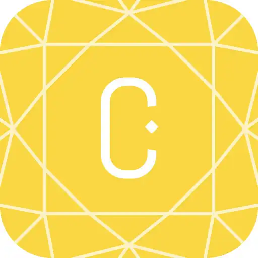 Play CityGem - GPS Audioguide APK Play CityGem - GPS Audioguide APK