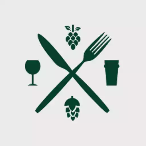 Play Cityglen Pub Co APK Play Cityglen Pub Co APK