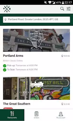 Play Cityglen Pub Co  and enjoy Cityglen Pub Co with UptoPlay