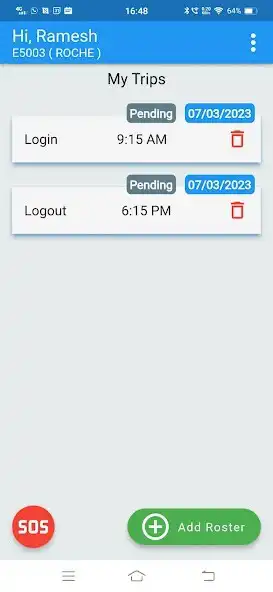 Play CityGlide-Carpool and enjoy CityGlide-Carpool with UptoPlay Play CityGlide-Carpool and enjoy CityGlide-Carpool with UptoPlay