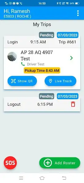 Play CityGlide-Carpool as an online game online CityGlide-Carpool with UptoPlay Play CityGlide-Carpool as an online game CityGlide-Carpool with UptoPlay