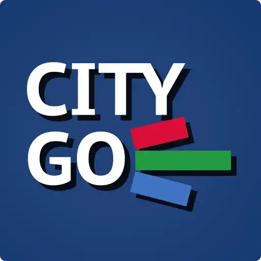 Play Citygo APK