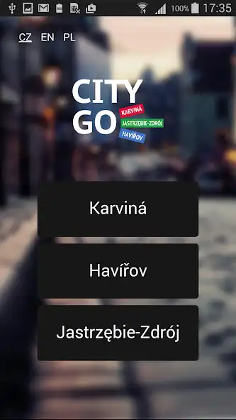 Play Citygo and enjoy Citygo with UptoPlay Play Citygo and enjoy Citygo with UptoPlay