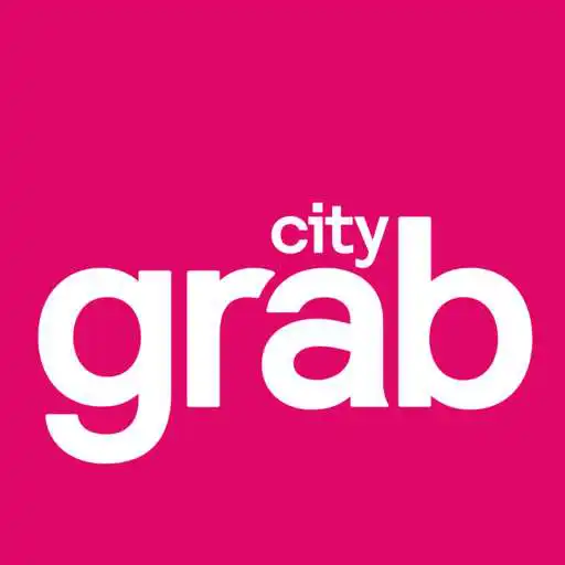 Play City Grab APK Play City Grab APK