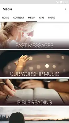 Play City Grace Play City Grace