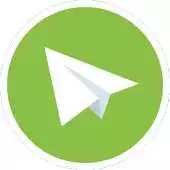 Free play online Citygram APK Free play online Citygram APK