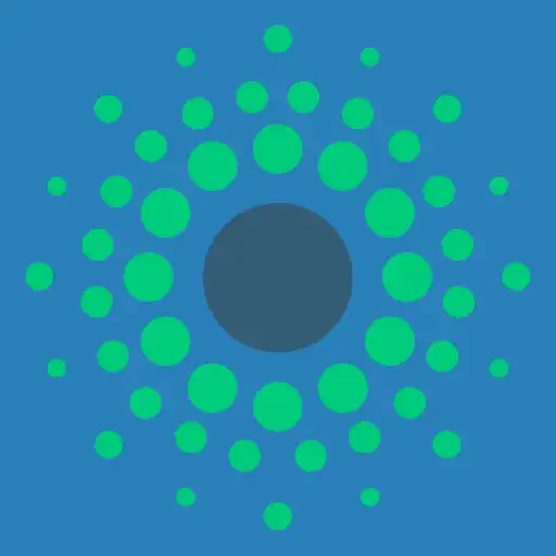 Play CityGreenApp APK Play CityGreenApp APK