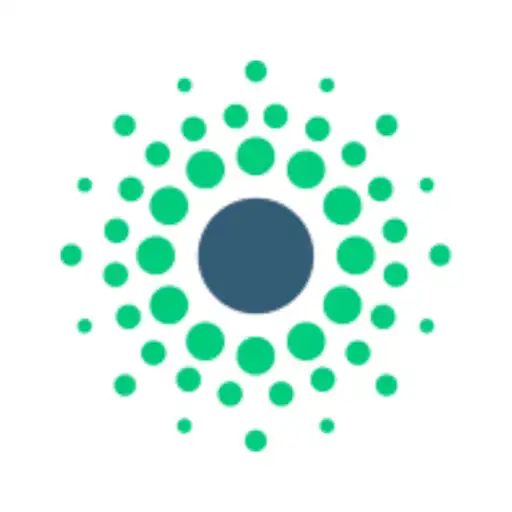 Play CityGreenWork APK