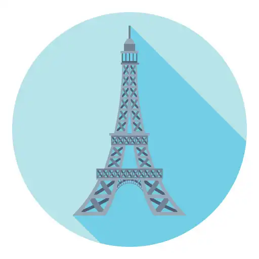 Play City Guesser APK Play City Guesser APK