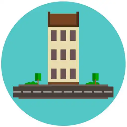 Play City Guide App Demo APK