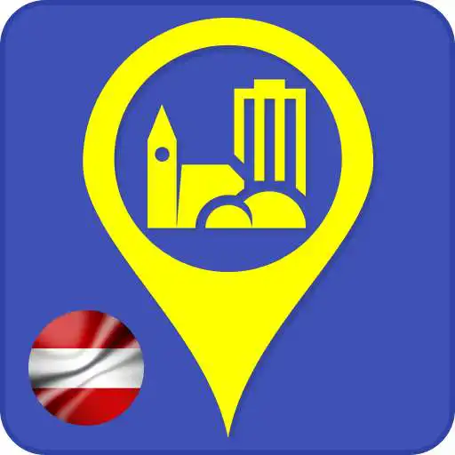 Play City guide Austria APK