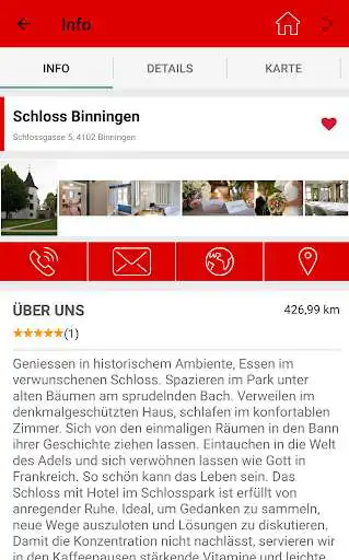 Play City Guide Basel Play City Guide Basel