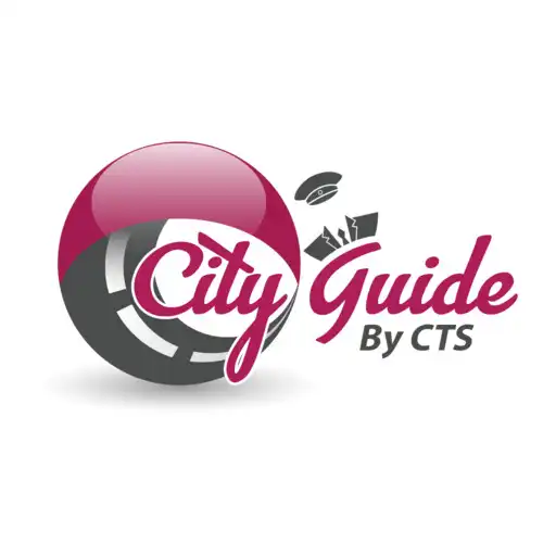 Play City Guide by CTS APK