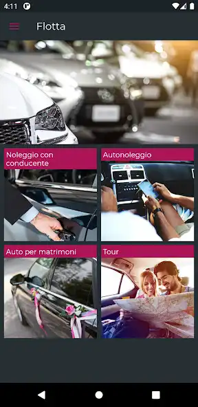 Play City Guide by CTS  and enjoy City Guide by CTS with UptoPlay