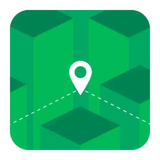 Play CityGuide CBI APK Play CityGuide CBI APK