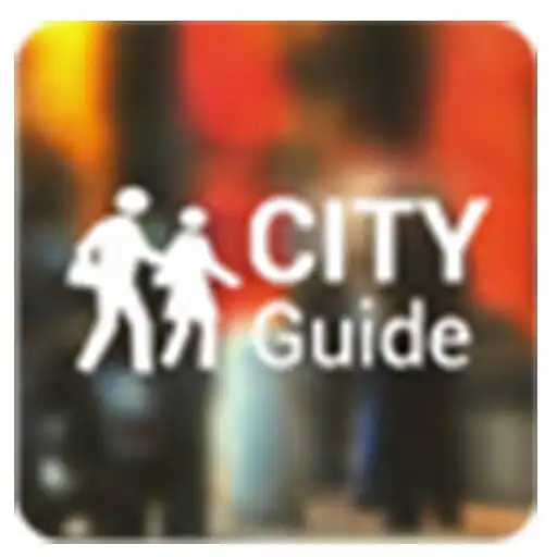Play City Guide GIA APK Play City Guide GIA APK