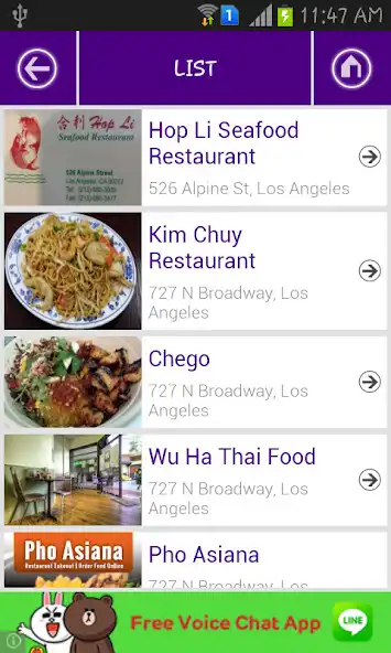 Play City Guide GIA as an online game City Guide GIA with UptoPlay