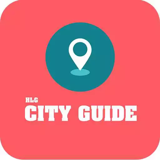 Free play online City Guide APK Free play online City Guide APK