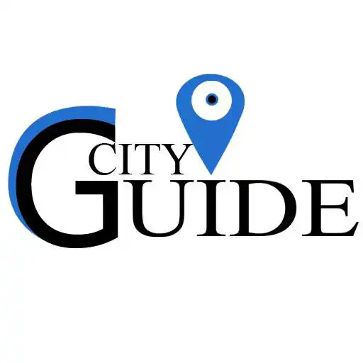 Run free android online City Guide India APK Run free android online City Guide India APK
