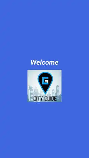 Play APK City Guide India  and enjoy City Guide India with UptoPlay guide.city.com.cityguide