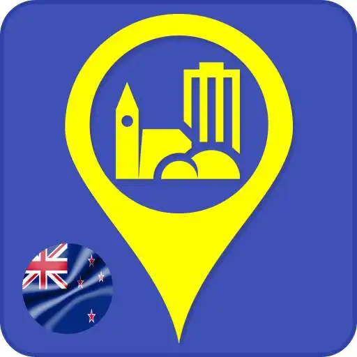 Run free android online City Guide New Zealand APK Run free android online City Guide New Zealand APK