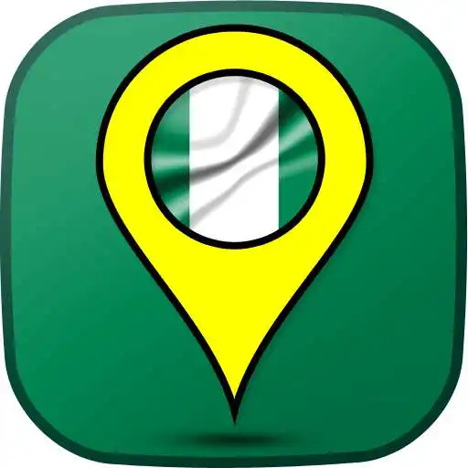 Play City Guide Nigeria APK