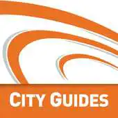 Free play online City Guides APK