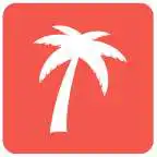 Free play online City Guides Offline  APK