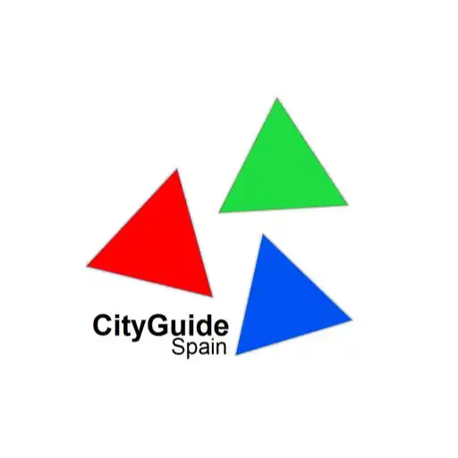 Play CityGuideSpain APK