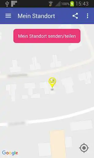 Play City guide Switzerland