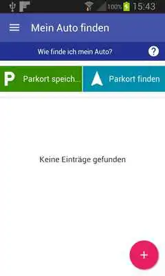 Play City guide Switzerland