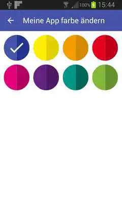 Play City guide Switzerland