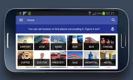 Play City Guide UK Play City Guide UK