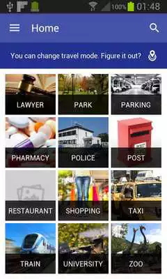 Play City Guide UK Play City Guide UK