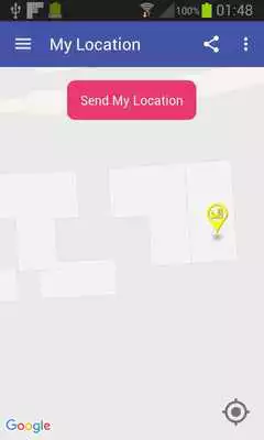 Play City Guide UK Play City Guide UK