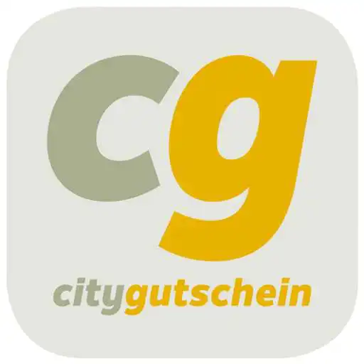 Play CityGutschein24 APK Play CityGutschein24 APK