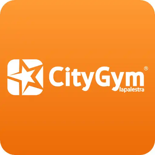 Play CityGym APK Play CityGym APK