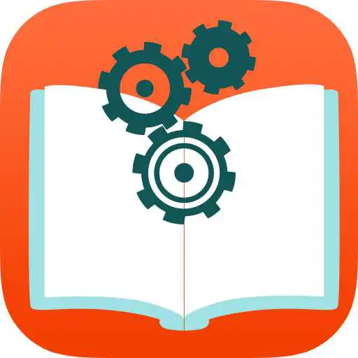 Play CityHacks: In Search of Sleep APK Play CityHacks: In Search of Sleep APK