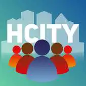 Free play online CityHelper APK Free play online CityHelper APK
