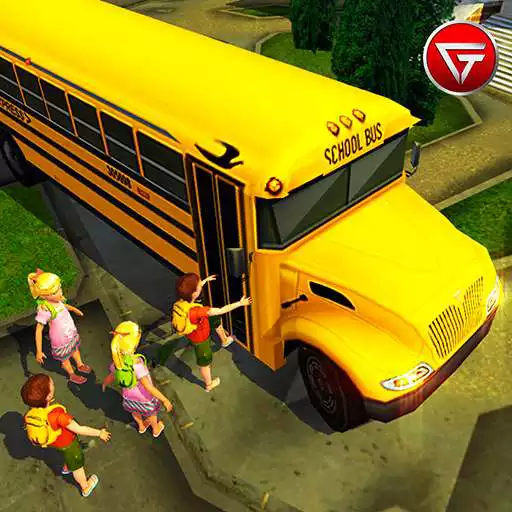 Free play online City High School Bus Driving Simulator 2018 APK Free play online City High School Bus Driving Simulator 2018 APK