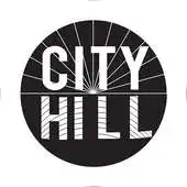 Free play online CityHill APK Free play online CityHill APK