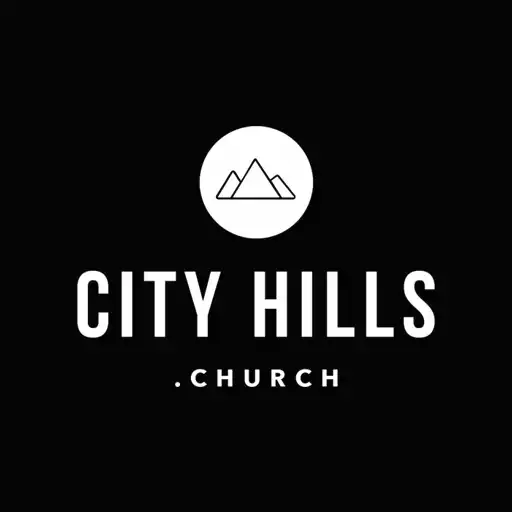 Play City Hills Church APK