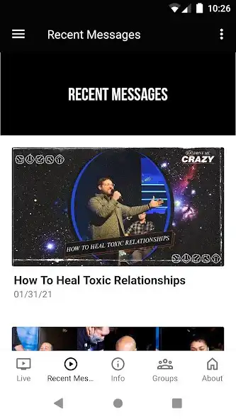 Play City Hills Church as an online game online City Hills Church with UptoPlay Play City Hills Church as an online game City Hills Church with UptoPlay