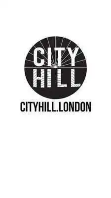 Play CityHill