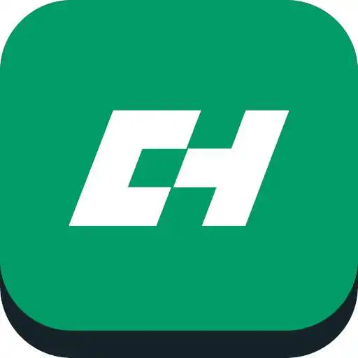 Play City Hire APK