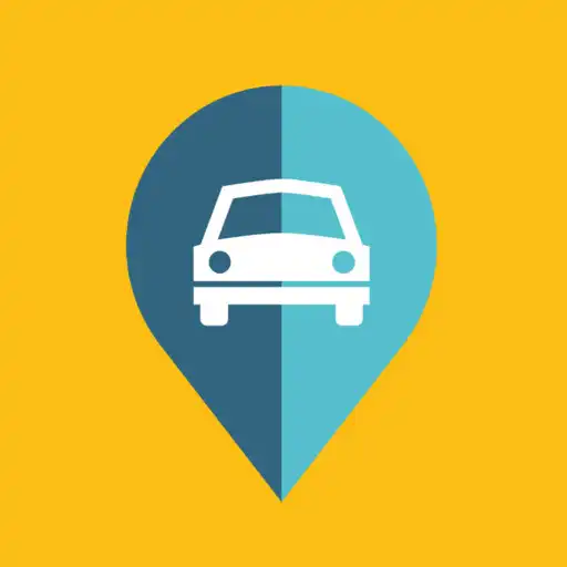 Play CityHitcher APK