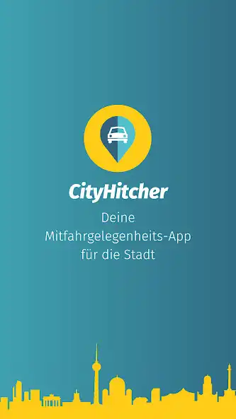 Play CityHitcher and enjoy CityHitcher with UptoPlay Play CityHitcher and enjoy CityHitcher with UptoPlay